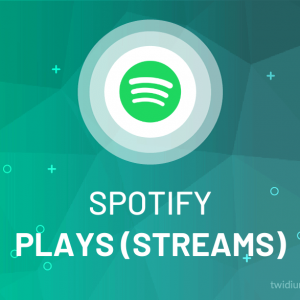 Choose the Excellent Application Spotify for Promotions