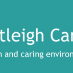 Care Homes Leicester