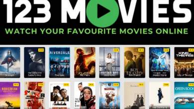 An assortment of HD-quality films are accessible on 123Movies