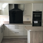 Hand Made Kitchens Norwich
