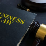 business law attorneys in plano