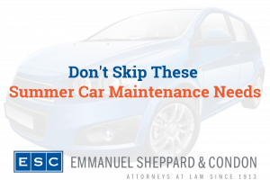 Why car maintenance Upkeep is Significant