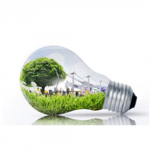 Once I select a contemporary energy dealer, what adjustments?