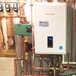 boiler servicing coventry