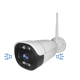 What Is The Fundamental Benefit Of CCTV?