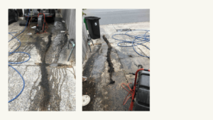 7 Tips to Clearing Blocked Drains