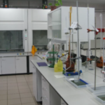 lab equipment maintenance services l lab equipment preventive maintenance l repair laboratory equipment