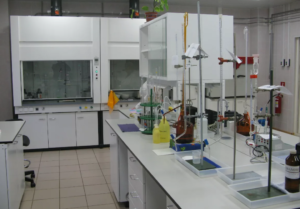 Laboratory Equipment: A Comprehensive Guide