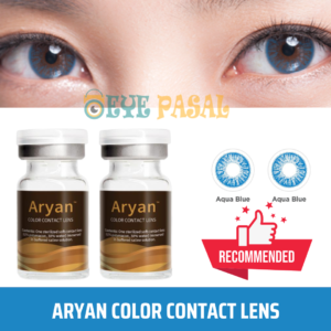 Coloring Your Grade with High Quality Korean Non Prescription Colored Contacts