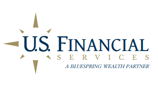 Financial Services LLC: The Retirement Planning Authority in Lansing, MI
