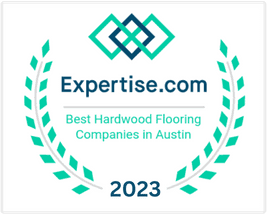 The Beauty and Durability of Hardwood Flooring in Austin