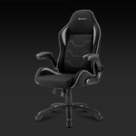 ergonomic gaming chairs