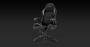 Gaming Chairs and Accessories: Enhancing Your Gaming Experience